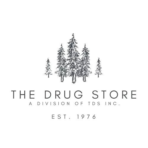 TDS Pharmacy in Michigan